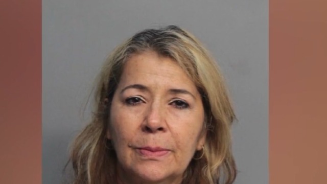 Blanca Castro: No charges against nanny after Amber Alert issued in August for Jupiter boy