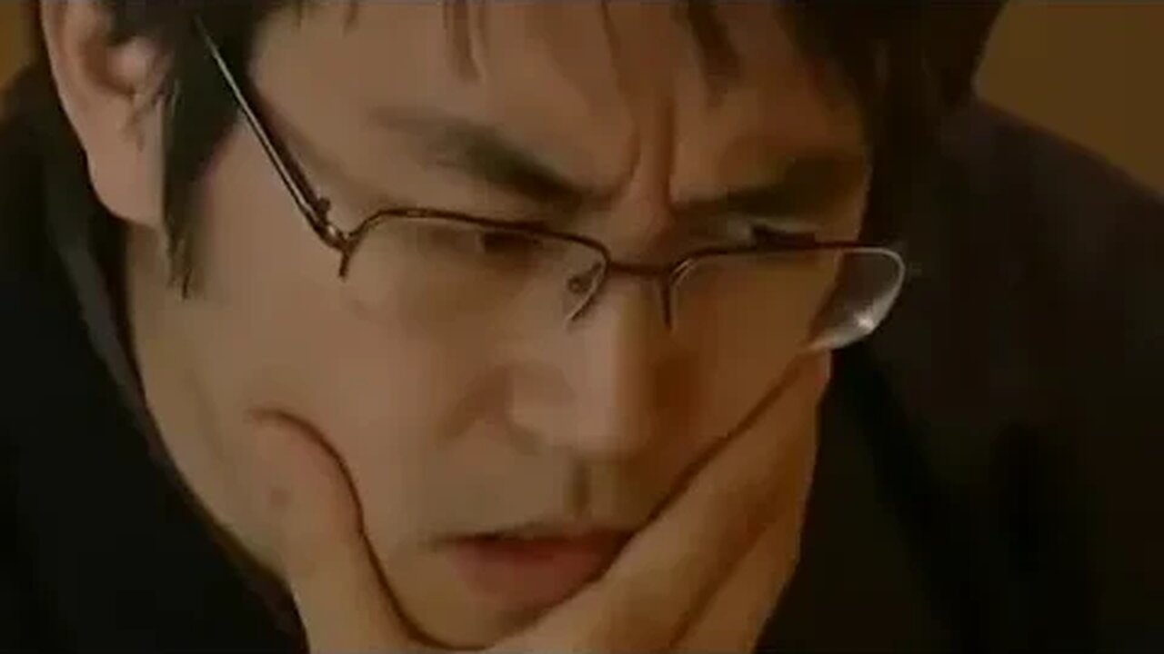 Shogi | Begin Japanology - S02E39 | NHK World ver w cut