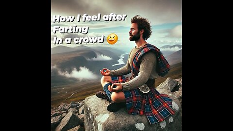 Scotland 🏴󠁧󠁢󠁳󠁣󠁴󠁿