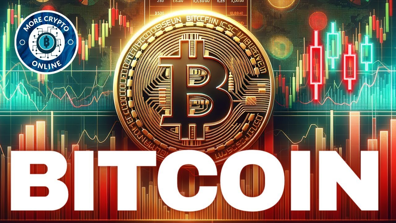 Bitcoin (BTC): Still No Decision! Bullish and Bearish Elliott Wave Analysis