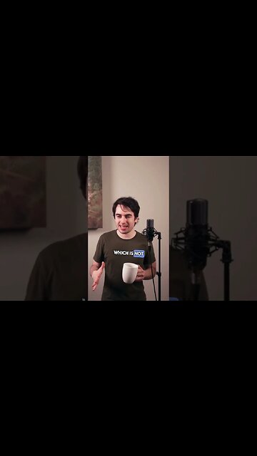 Getting Rich with Crypto: The Risky & Rewarding Path