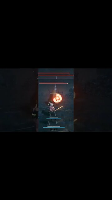 #Star #Wars não aparece nas telonas há quatro anos, quando A #Ascensão #Skywalker