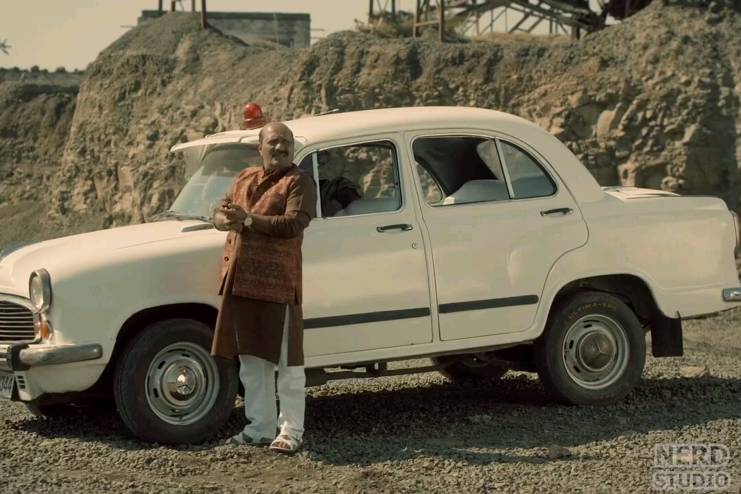 💐🌹 उत्तर प्रदेश और बिहार के असली कहानी पर आधारित movie Scene 🌺🍁#movieclips #bollywoodmovies