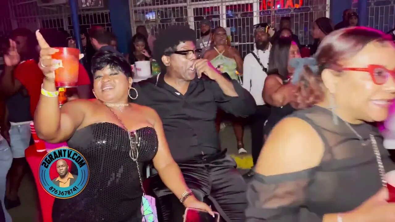 Witty birthday, Uptown mondays, Latest Dancehall Videos