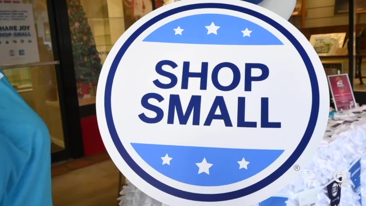 Report: Majority of small business owners optimistic about recovery