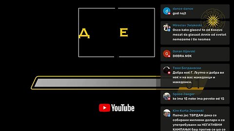 КРШдебата 49