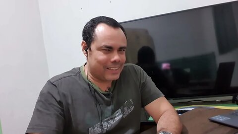 STJ libera cultivo de maconha para uso medicinal!
