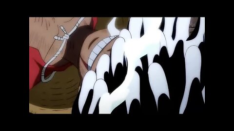 Gear 12345 [AMV] DRUMS OF LIBERATION ONE PIECE
