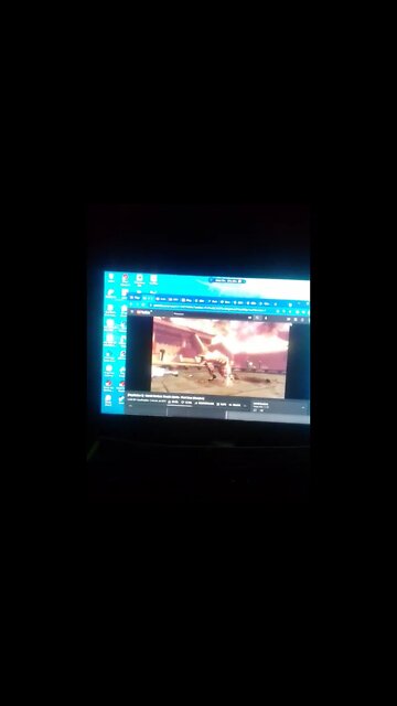 jogo mortal kombate x pt11 #shorts