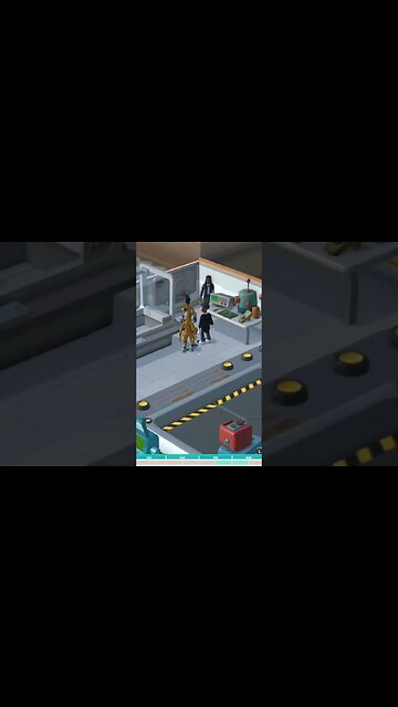 two point campus. a little wiser