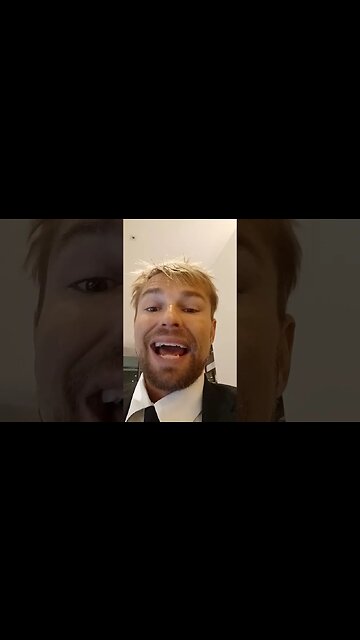 proof homosexuality is wrong