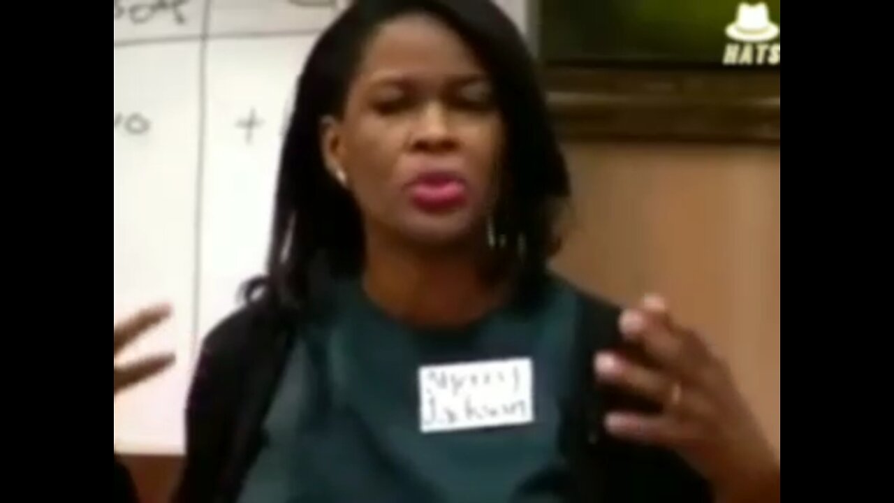 X IRS AGENT EXPLAINS TAXES ARE Illegal 🪐🌙☄️🌪🔥🍿