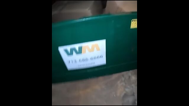 Jack pot for home wow