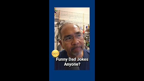 #funny #dadjokes #jokes 🤣 94 Non-Fishing Joke