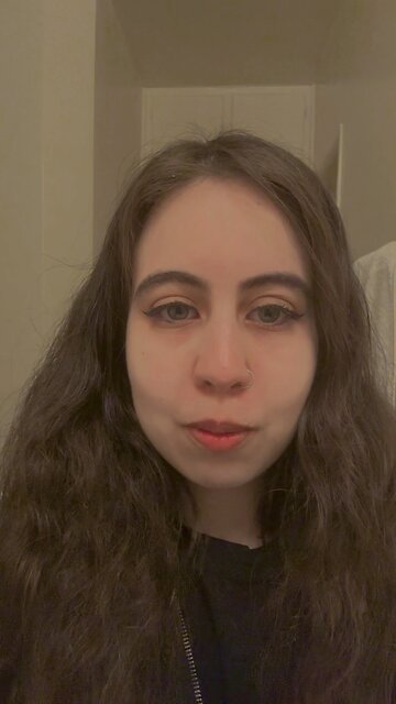 #makeup #makeupadvice #greeneyes #greeneyes💚