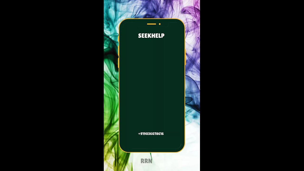 **Wisdom Wednesday**