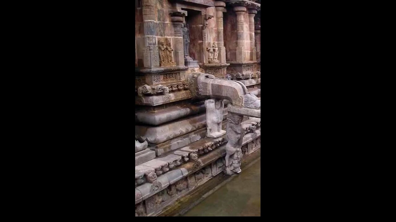 awesome construction