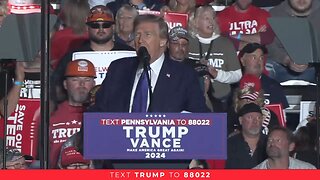 🚨Trump Endorsed by Three Union Locals Representing U.S. Steel Mon Valley Near Pittsburgh! 🏗️🇺🇸