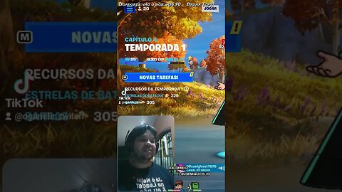 Comendo gato ao vivo . seguidora natty #gato #live #humor #comer #fortnite #fortnitememes #meme