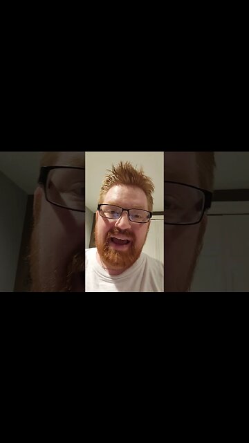 Brewers Magic Number is Now 4 after 8-2 Win Against the Hated Cardinals #shorts