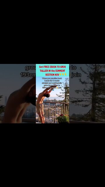 increase height with height increase exercises after 18 #shorts