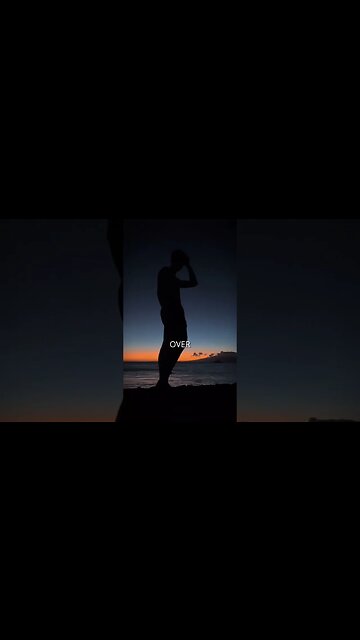 You Will Win… If You Join Us