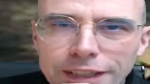 LAS WEBONAR DE JORGE GRATIS EN RUMBLE.COM !!!!! LO VAS A LAMENTABRE CASHAL!!!!