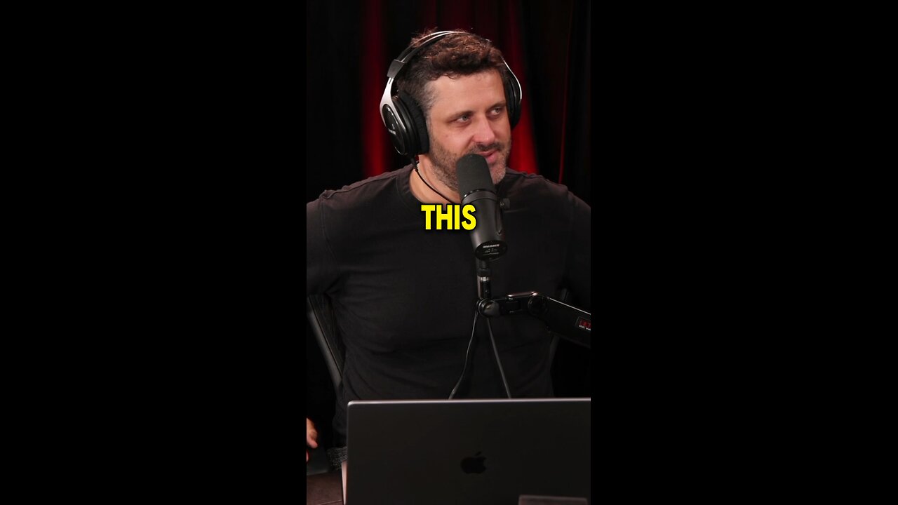 Zucks new Image!