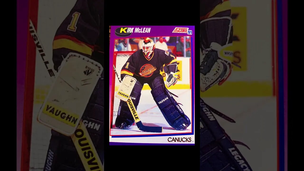 Hockey