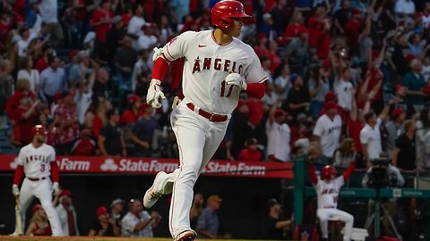 AL MVP Market: Who Has The Value?