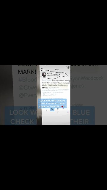 #Rapper #SouthernHipHop #bloodhoundgang #bloodhound