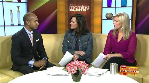 Relief for People with a Snoring Bed Partner