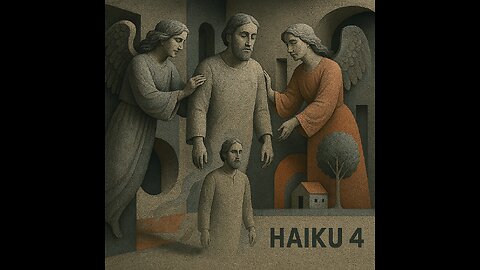 HAIKU 4