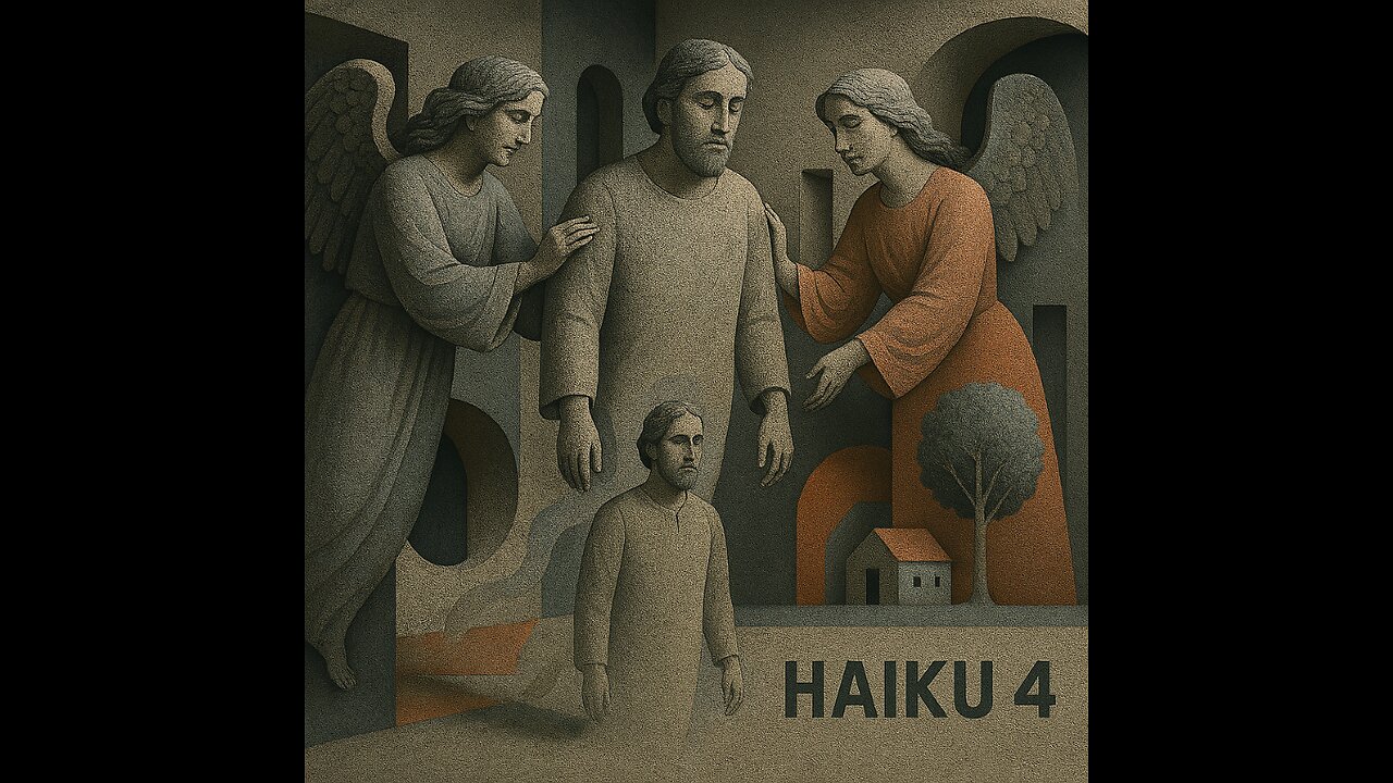 HAIKU 4