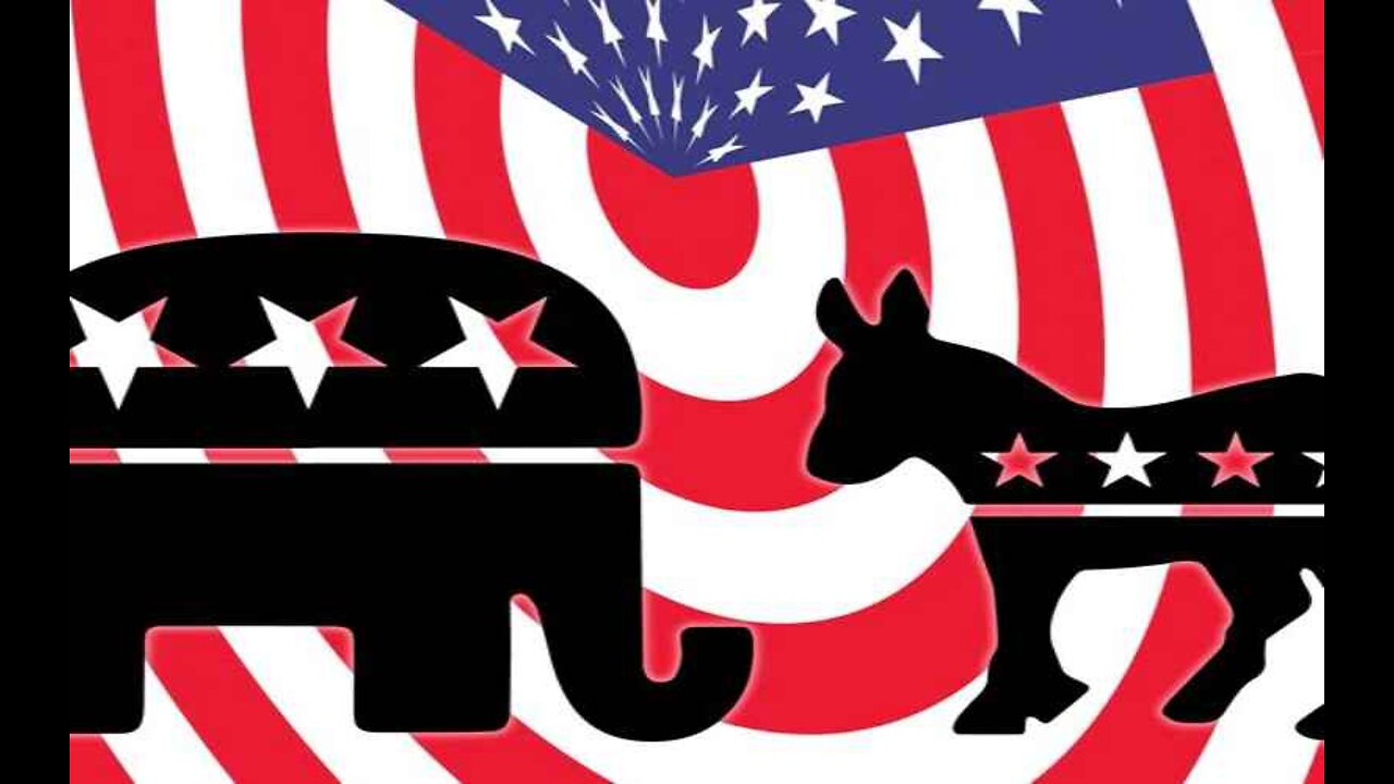 Eight House Republicans Vote to Protect Contraceptive Access