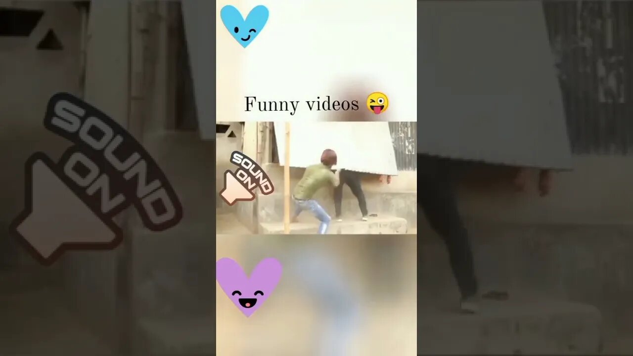funny guy😂😂😂#funny #funnyvideo #funny #shorts