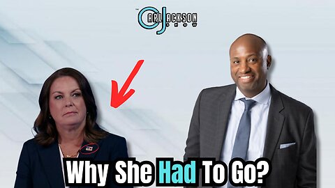 SS Director Kim Cheatle Resigns! Why She Had To Go