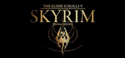 Skyrim elder scrolls part 104