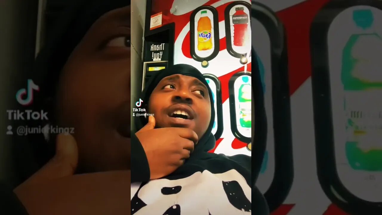 y'all buggin out #foryou #viral #funny #youtube #comedy #reaction