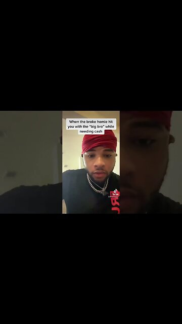 When they come asking for this #seemlytuber #blackyoutuber shorts jokes YouTube shorts