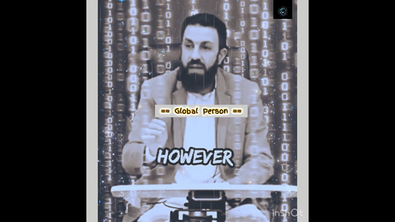 The word “CHOICE” means…