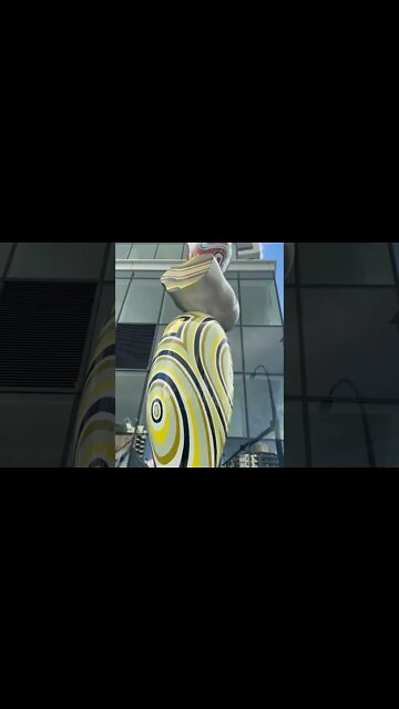 New Art @ Station Square