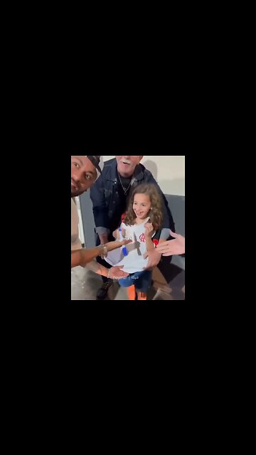 Neymar falando que é flamenguista e zuando o Vasco da Gama