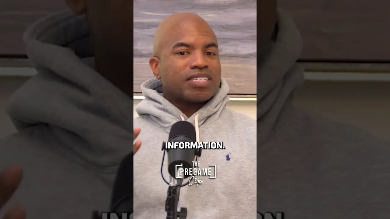 What An ATTORNEY DOES