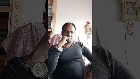 what Life need what we are got from .#life #love #shorts #dard .viral video,#howto #forgot #gum #dho