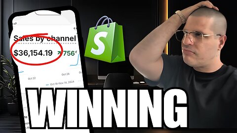 PAID VS FREE Way To Find Winning Dropshipping Products For Facebook