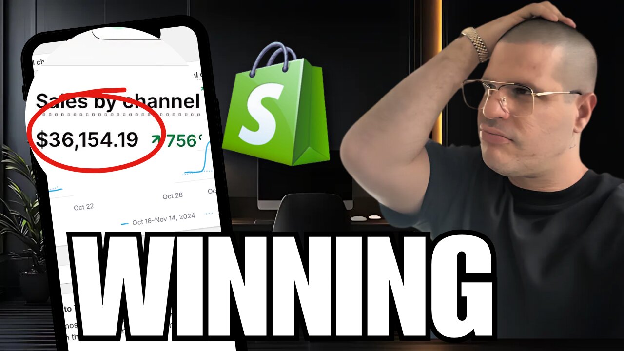 PAID VS FREE Way To Find Winning Dropshipping Products For Facebook