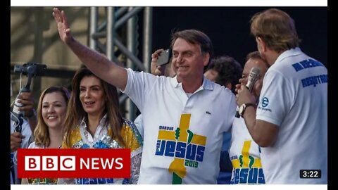 How_Brazil's_populist_president_Jair_Bolsonaro_is_losing_his_evangelical_supporters_