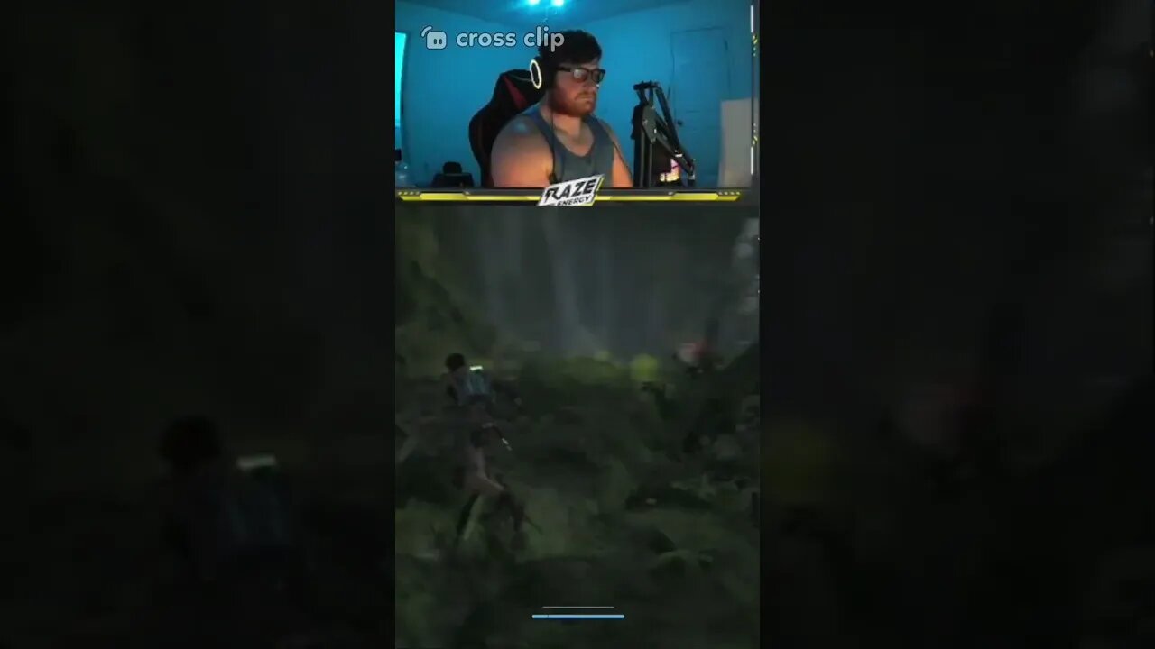 Spider Defeated( Best Skills Alive)