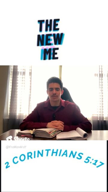 Don’t Let The Enemy Sidetrack You!!